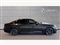 BMW 5 Series Image 3