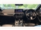 BMW 5 Series Image 4