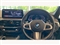 BMW 5 Series Image 5