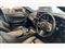 BMW 5 Series Image 6