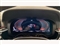 BMW 5 Series Image 9