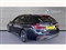 BMW 5 Series Image 2
