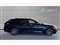 BMW 5 Series Image 3