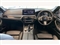 BMW 5 Series Image 4