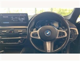BMW 5 Series Image 5
