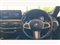 BMW 5 Series Image 5