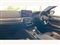 BMW 5 Series Image 7