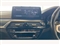 BMW 5 Series Image 8