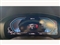 BMW 5 Series Image 9