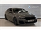 BMW 5 Series Image 1