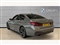 BMW 5 Series Image 2