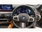BMW 5 Series Image 5