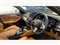 BMW 5 Series Image 6