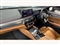 BMW 5 Series Image 7