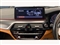 BMW 5 Series Image 8
