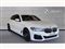 BMW 5 Series Image 1