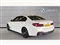 BMW 5 Series Image 2