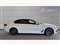 BMW 5 Series Image 3