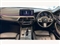 BMW 5 Series Image 4