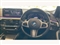 BMW 5 Series Image 5