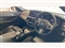 BMW 5 Series Image 6