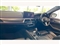 BMW 5 Series Image 7