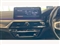 BMW 5 Series Image 8