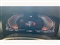 BMW 5 Series Image 9