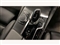BMW 5 Series Image 10