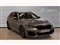 BMW 5 Series Image 1