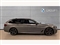 BMW 5 Series Image 3