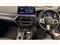 BMW 5 Series Image 4