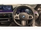 BMW 5 Series Image 5