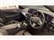 BMW 5 Series Image 6