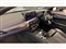BMW 5 Series Image 7