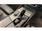 BMW 5 Series Image 10