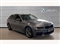 BMW 5 Series Image 1