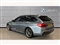 BMW 5 Series Image 2