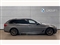 BMW 5 Series Image 3