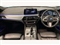 BMW 5 Series Image 4