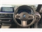BMW 5 Series Image 5