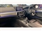 BMW 5 Series Image 7