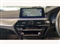 BMW 5 Series Image 8