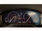 BMW 5 Series Image 9