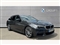 BMW 5 Series Image 1