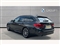 BMW 5 Series Image 2
