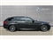 BMW 5 Series Image 3