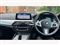 BMW 5 Series Image 4