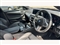 BMW 5 Series Image 6