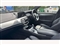 BMW 5 Series Image 7